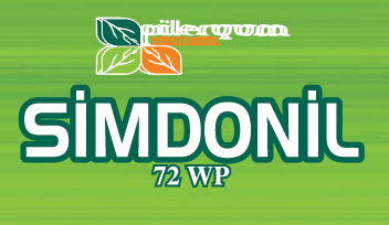 SİMDONİL 72 WP